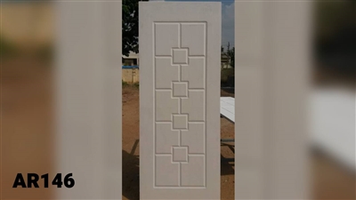 درب سی ان سی